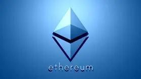 تحلیل تکنیکال اتریوم: آیا ETH در مسیر صعودی قرار دارد؟