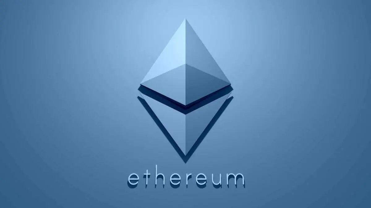 تحلیل تکنیکال اتریوم: آیا ETH در مسیر صعودی قرار دارد؟