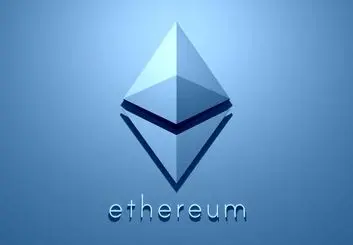 تحلیل تکنیکال اتریوم: آیا ETH در مسیر صعودی قرار دارد؟