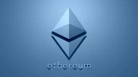 تحلیل تکنیکال اتریوم: آیا ETH در مسیر صعودی قرار دارد؟