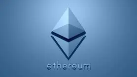 تحلیل تکنیکال اتریوم: آیا ETH در مسیر صعودی قرار دارد؟