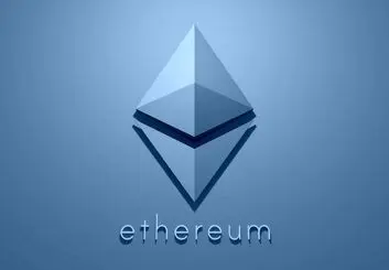 تحلیل تکنیکال اتریوم: آیا ETH در مسیر صعودی قرار دارد؟