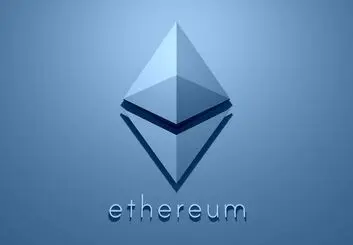 تحلیل تکنیکال اتریوم: آیا ETH در مسیر صعودی قرار دارد؟