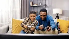 خرید پلاس ظرفیتی چگونه هست (آموزش 0 تا 100)