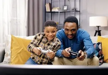 خرید پلاس ظرفیتی چگونه هست (آموزش 0 تا 100)