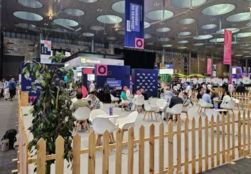 تسهیلات ۵ میلیون دلاری قطر به استارتاپ‌ها