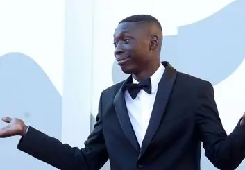 تیک تاکر معروف بازداشت شد