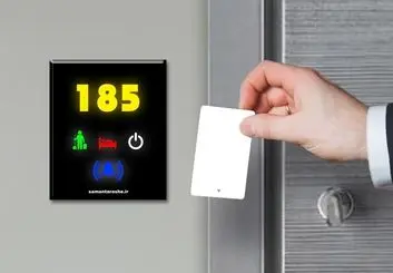 هشدار هکرها در مورد باز شدن قفل درِ هتل‌ها با گوشی‌های اندرویدی