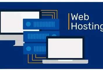معرفی بهترین هاست‌های خارجی