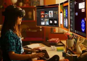 برنامه‌های مایکروسافت آفیس برای هدست‌های متا کوئست منتشر شدند
