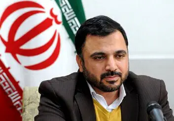  بسته اینترنت هدیه از امروز فعال می‌شود و تا ۱۴ فروردین‌ماه ۱۴۰۳ اعتبار دارد