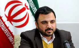  بسته اینترنت هدیه از امروز فعال می‌شود و تا ۱۴ فروردین‌ماه ۱۴۰۳ اعتبار دارد