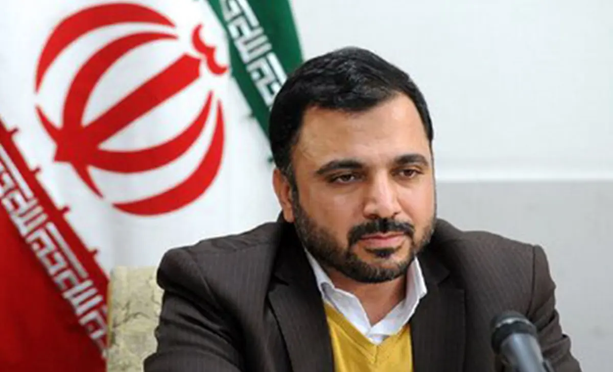  بسته اینترنت هدیه از امروز فعال می‌شود و تا ۱۴ فروردین‌ماه ۱۴۰۳ اعتبار دارد