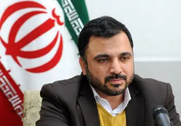  بسته اینترنت هدیه از امروز فعال می‌شود و تا ۱۴ فروردین‌ماه ۱۴۰۳ اعتبار دارد