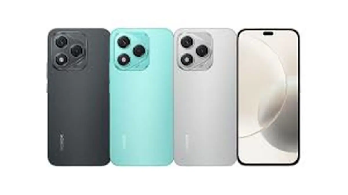 سامسونگ، دوربین های آنر را ارتقا داد