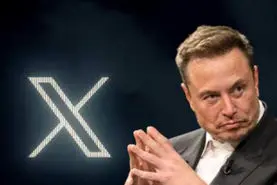 ایلان ماسک می‌خواهد تا پایان 2024 ایکس را به جایگزین بانک‌ها تبدیل کند