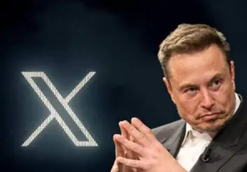 ایلان ماسک می‌خواهد تا پایان 2024 ایکس را به جایگزین بانک‌ها تبدیل کند