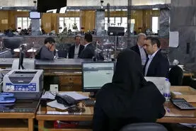سایه سنگین حملات سایبری بر خریدهای روزمره؛ وقتی جیب‌های الکترونیک خالی از پاسخ می‌شوند