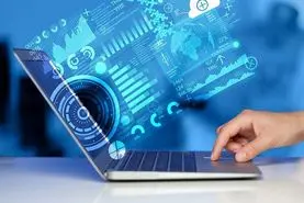 وام 300 میلیونی برای پلتفرمهای فعال داخلی