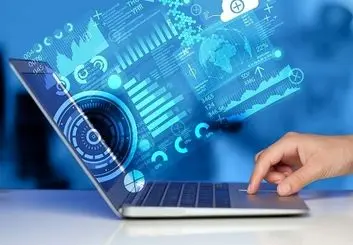 وام 300 میلیونی برای پلتفرمهای فعال داخلی