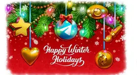 آپدیت جدید تلگرام با قابلیت شخصی‌سازی کانال منتشر شد