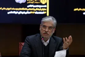 تغییرات جدید در کارشناسی ارشد و دکتری؛ حذف آزمون جامع