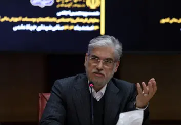 تغییرات جدید در کارشناسی ارشد و دکتری؛ حذف آزمون جامع