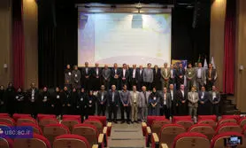 دانشگاه‌ها موتور محرک نوآوری و تفکر انتقادی در جامعه اطلاعاتی 