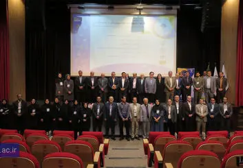 دانشگاه‌ها موتور محرک نوآوری و تفکر انتقادی در جامعه اطلاعاتی 