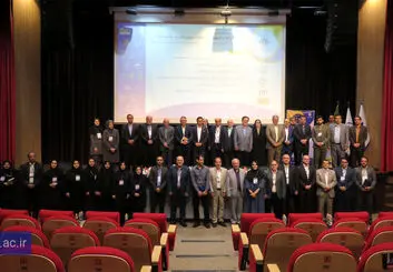 دانشگاه‌ها موتور محرک نوآوری و تفکر انتقادی در جامعه اطلاعاتی 