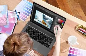 معرفی مناسب‌ترین لپ‌تاپ‌های MSI برای دانشجویان مهندسی و تولیدکنندگان محتوا