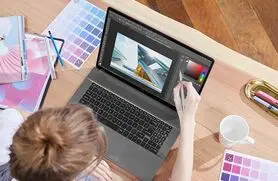 معرفی مناسب‌ترین لپ‌تاپ‌های MSI برای دانشجویان مهندسی و تولیدکنندگان محتوا