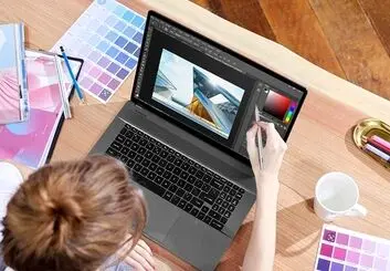 معرفی مناسب‌ترین لپ‌تاپ‌های MSI برای دانشجویان مهندسی و تولیدکنندگان محتوا