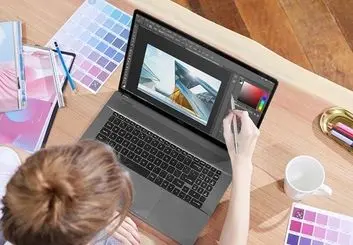 معرفی مناسب‌ترین لپ‌تاپ‌های MSI برای دانشجویان مهندسی و تولیدکنندگان محتوا