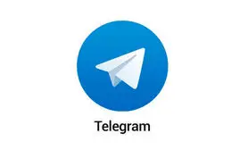 سورپرایز روسیه برای تلگرام
