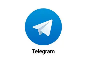 سورپرایز روسیه برای تلگرام
