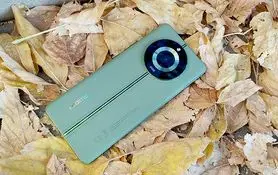 نقد و بررسی گوشی ریلمی ۱۱ پرو پلاس |  Realme 11 Pro Plus Review
