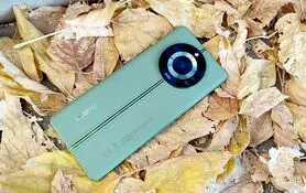نقد و بررسی گوشی ریلمی ۱۱ پرو پلاس |  Realme 11 Pro Plus Review
