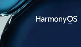 هواوی مستقل‌تر می‌شود؛ پایان پشتیبانی از اپ‌های اندروید در نسخه بعدی هارمونی