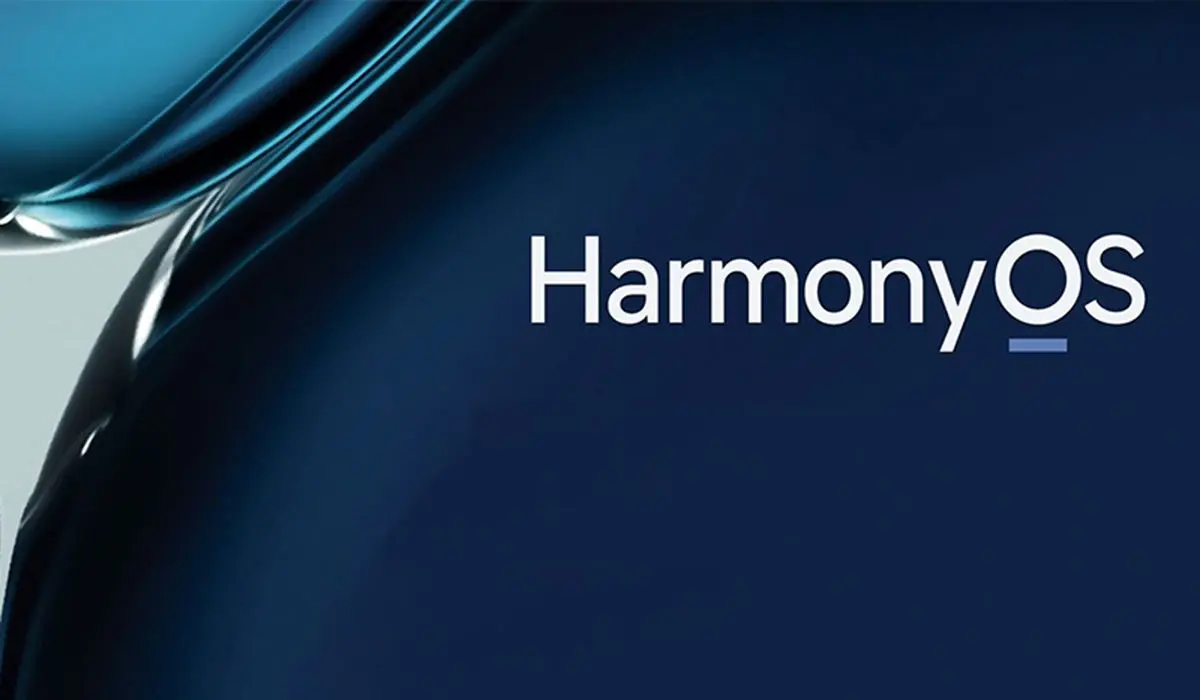 هواوی مستقل‌تر می‌شود؛ پایان پشتیبانی از اپ‌های اندروید در نسخه بعدی هارمونی