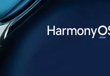 هواوی مستقل‌تر می‌شود؛ پایان پشتیبانی از اپ‌های اندروید در نسخه بعدی هارمونی