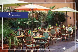 اطلاعاتی از تور فرانسه که از آن ها بی خبر بودید!

