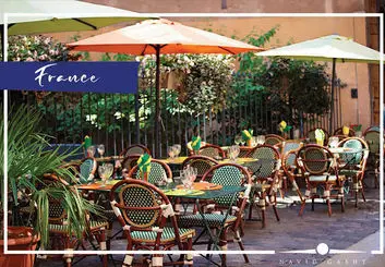 اطلاعاتی از تور فرانسه که از آن ها بی خبر بودید!

