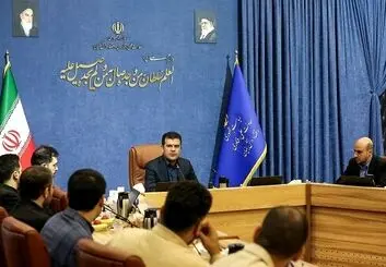 امور گمرکی و تجاری دانش بنیان ها تسهیل می شود