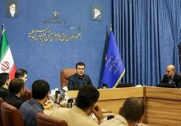 امور گمرکی و تجاری دانش بنیان ها تسهیل می شود