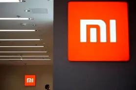 شیائومی نگران از تفحص هندی ها