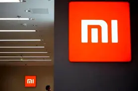 شیائومی نگران از تفحص هندی ها