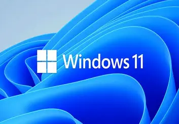 قابلیت جدید ویندوز ۱۱ شارژدهی لپ‌تاپ‌ها را طولانی‌تر می‌کند
