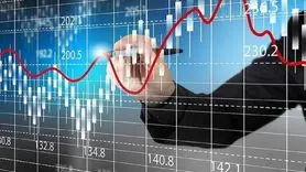 فروش نخستین اوراق صکوک صندوق نوآوری در بورس 