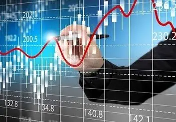 فروش نخستین اوراق صکوک صندوق نوآوری در بورس 